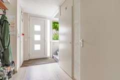 ARTURO TOSCANINISTRAAT 21-5.jpg